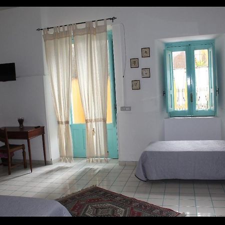 Le Chiazzette Bed & Breakfast Acireale Exterior photo