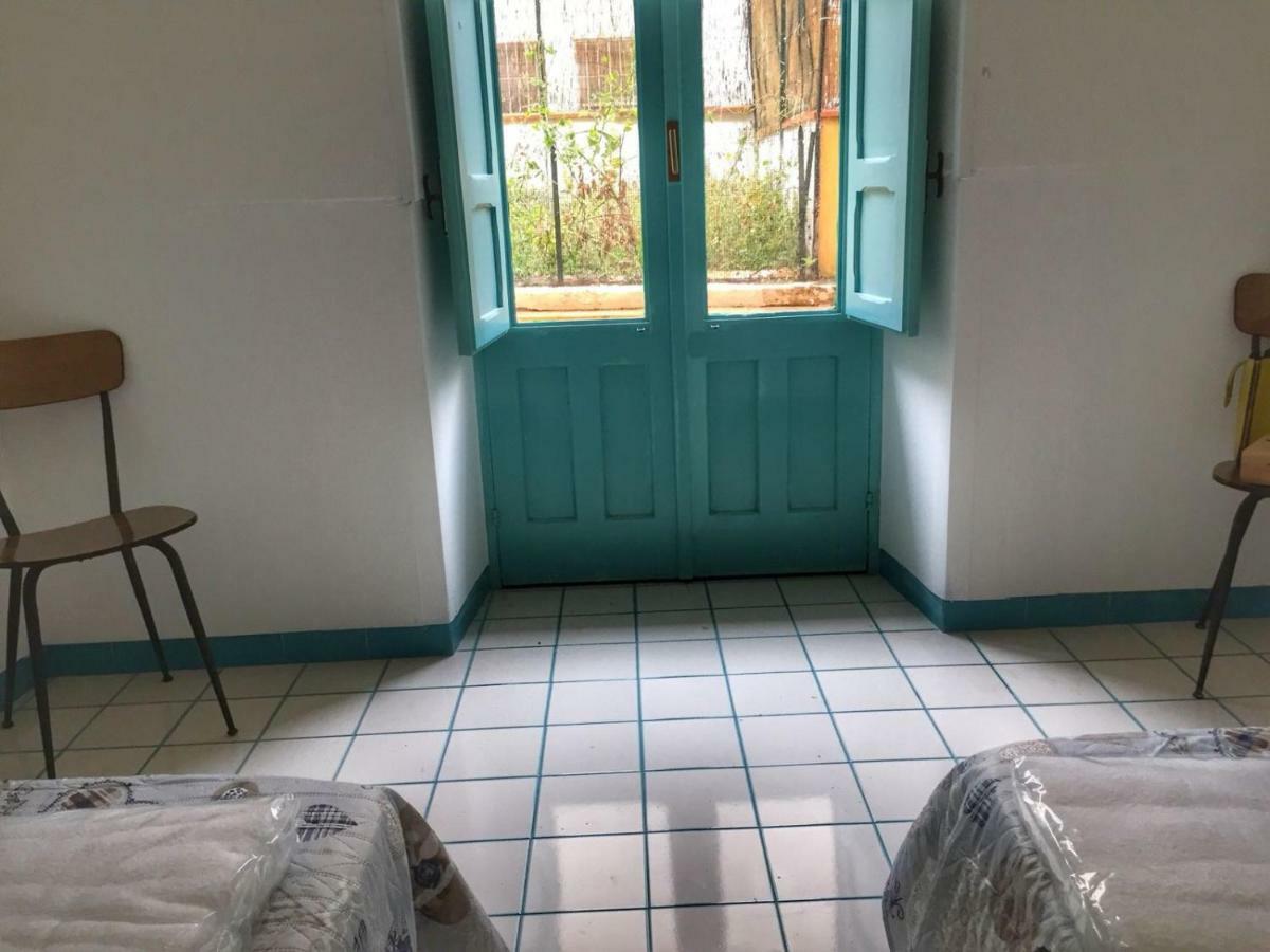 Le Chiazzette Bed & Breakfast Acireale Exterior photo