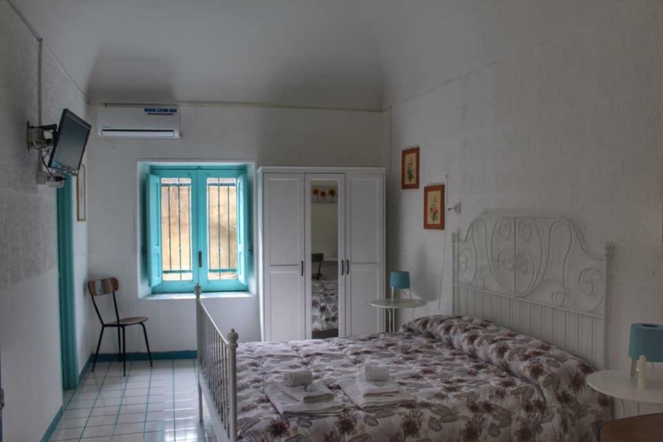 Le Chiazzette Bed & Breakfast Acireale Exterior photo